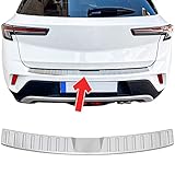 Modifycar