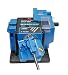 Güde GUS 650 Universal Bohrer Schärfestation