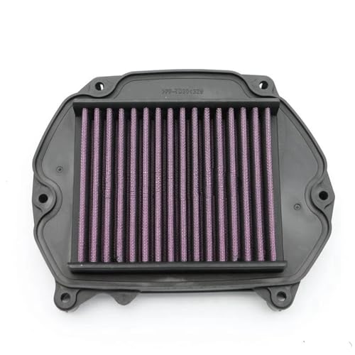 Filtre à air CB250RR pour rouler sereinement chaque week-end - 5