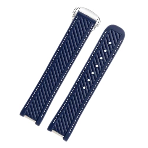 [RCł] IK V[}X^[ 300 AT150 ANAe EgCg 8900 X`[obNuXbg EHb`oh 20MMΉ o[VREHb`Xgbv(Blue White Silver)