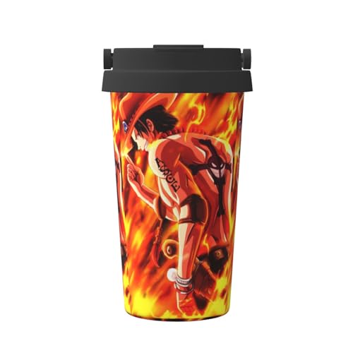  s[X G[X Ό Aj }OJbv ^fM ۉ ۗ lC XeX{g X|[cΉ RȂ 500ml j̎q ̎q  l q G