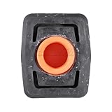 1 Stück Getriebebuchse Buchse Wählhebel Schaltstangengestänge Jack Socket
