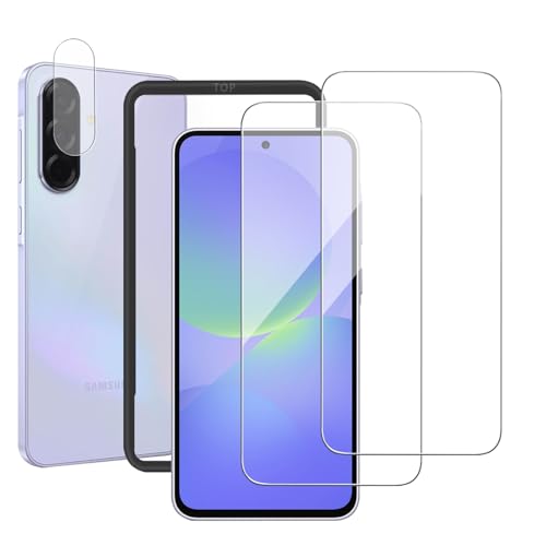 Galaxy A36 5G p KXtB (2)+JtB(1) KChgt z CAh~ dx9H ϏՌ KX Uh~ MNV[ A36 Ή یtB