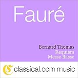 Classical.com Music