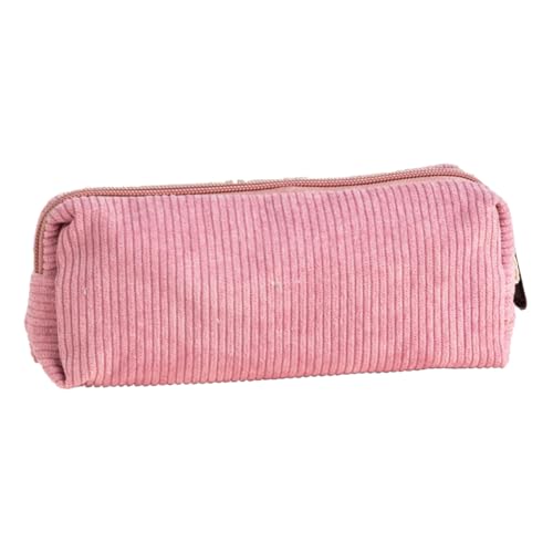 Be[WR[fCMP[Xny[܊wZpiy|[`wZp