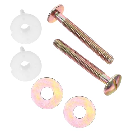 SHOWERORO 2gCp֍{g  ϋvd Fdグ gC^Nƕ֍̌Œpn[hEFA Bt݌v ݊L͈ |