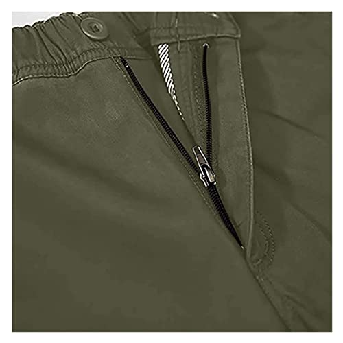 Pantalon d'extérieur chaud pour randonnée hivernale et snowboard - 8