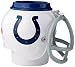 FanMug Dallas Cowboys Mug, Various, Multi-Color