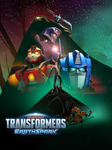 Vermächtnis der Hoffnung Bild: Vermächtnis der Hoffnung