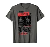 Sex Pistols
