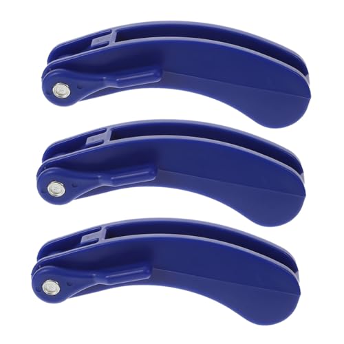 TEMPNAP 3 Q ⏕ ^[i[ ⏕   K^ ^[i[ l  ] ܂肽  Xvb^[  Q