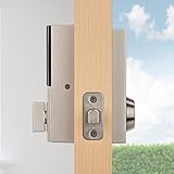Kwikset SmartCode 916 Z-Wave Smart Lock thumbnail 5
