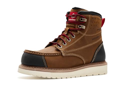 Image of Wolverine Men