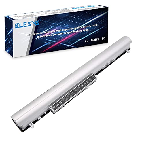 Bateria para Portatil Hp Laptop 15-Bs0Xx Marca BLESYS