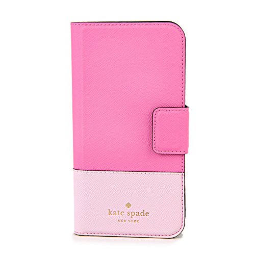 Iphone 8 ケイトスペード 携帯電話アクセサリの通販 価格比較 価格 Com