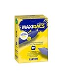 Avec un Design moderne et élégant