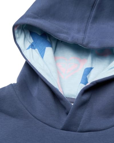 Sweatshirts à capuche Roxy Hope You Trust US 6 - vue 4