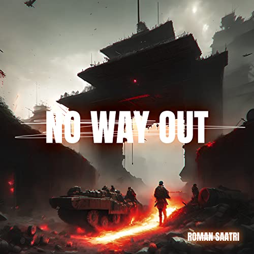 No Way Out