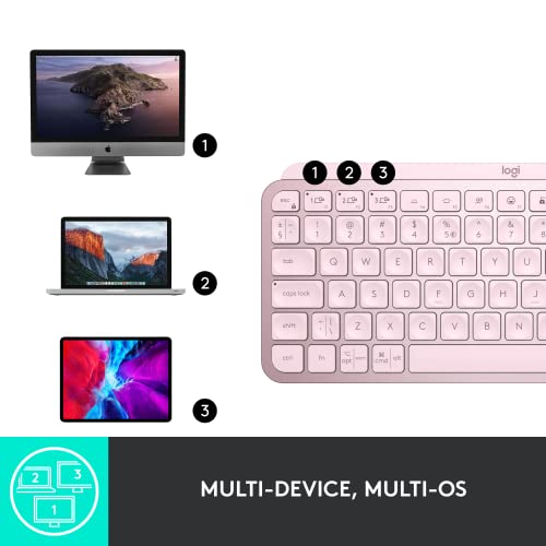 Build My PC, PC Builder, Logitech 920-010474