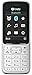 Produktbild Unify OpenScape DECT Phone SL6 Mobilteil (ohne LS) CUC518 L30250-F600-C518