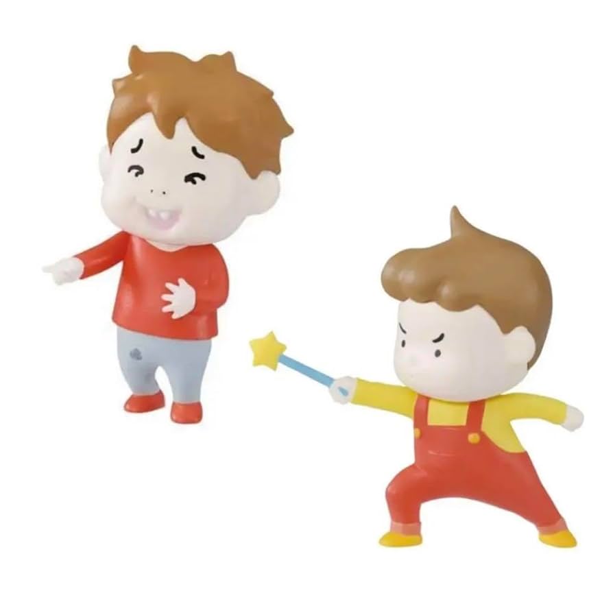 けろころすけ Amazon.co.jp: サン・アロー となりのトトロ 逃げろ！クロスケ K