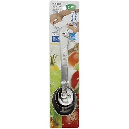 p[ N XeXXwtvʃXv[ 3{g C-2356