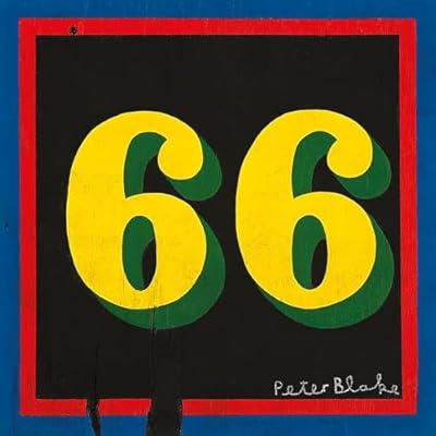 66