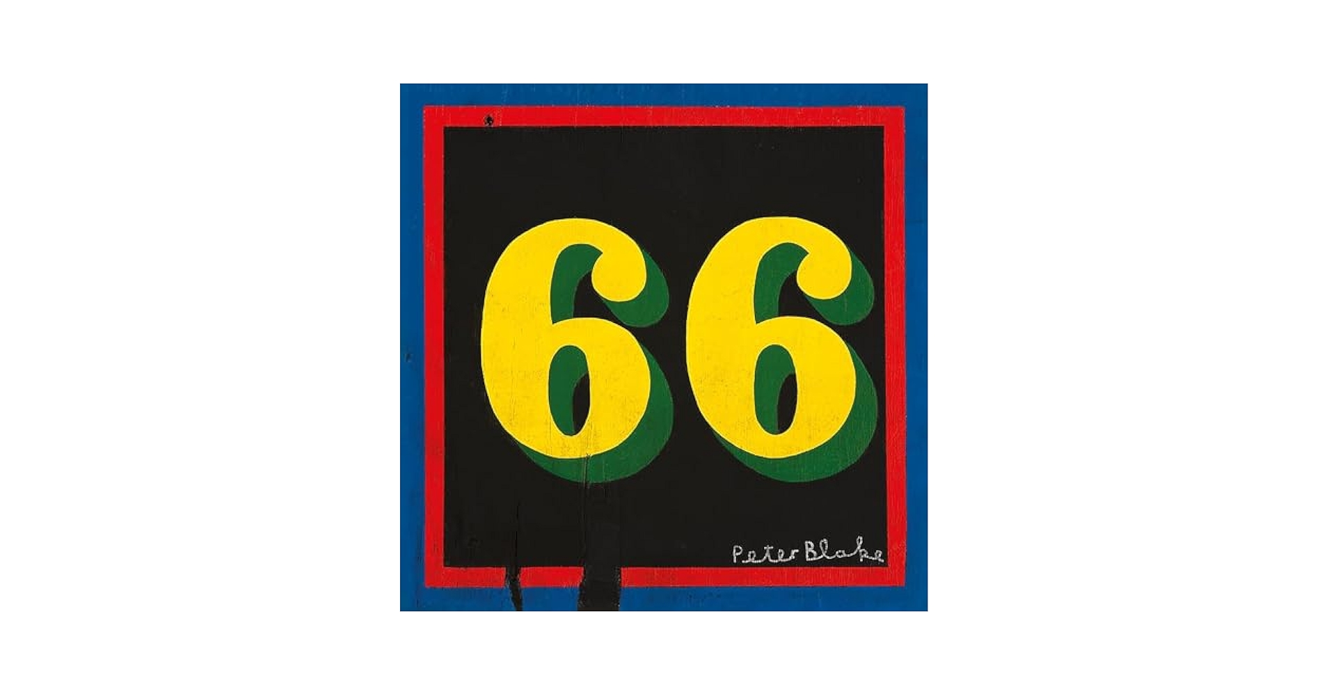 欧LP Paul Weller 66 5888441 Polydor /00400 OTktMTg3Ni5qcGVn.jpeg