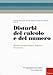 Disturbi Del Calcolo E Del Numero. Modelli Neuropsicologici, Diagnosi, Trattamento - 3