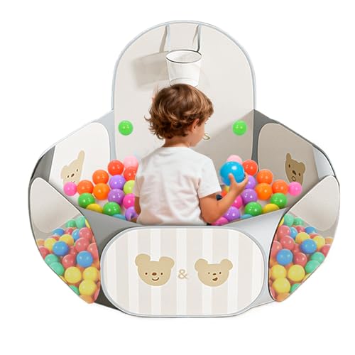 {[v[ | ܂肽 vCy vCeg - q  {[v[ - j̎qƏ̎qp ƉO rO xbh[ vC[ ۈ牀 ct