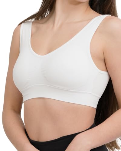 Image of Coobie Comfort Bra