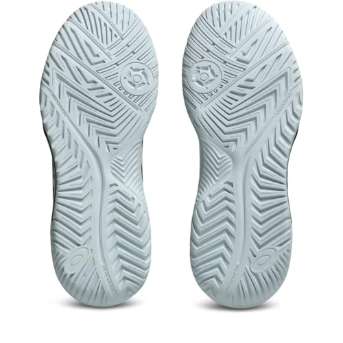Image of ASICS Women's Gel-Dedicate 8 Tennis Shoes