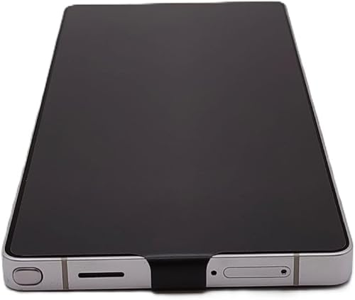Samsung Galaxy S25 Ultra 512GB TITANIUM SILVERBLUE - 9