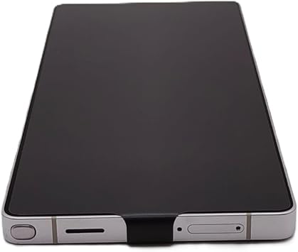 Samsung Galaxy S25 Ultra 512GB TITANIUM SILVERBLUE – United Kingdom, G...