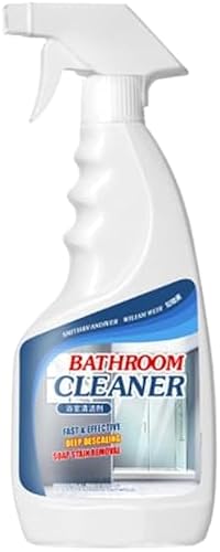 Nicffdi ͂ȉꗎƂKXN[i[  500ml̊łȉΌJXhhɗn܂! AJ }OlVEn ʂ̍ ͏ 2x@sv A^Cv ̓Abv Eʊܕsgp wisgp GAR