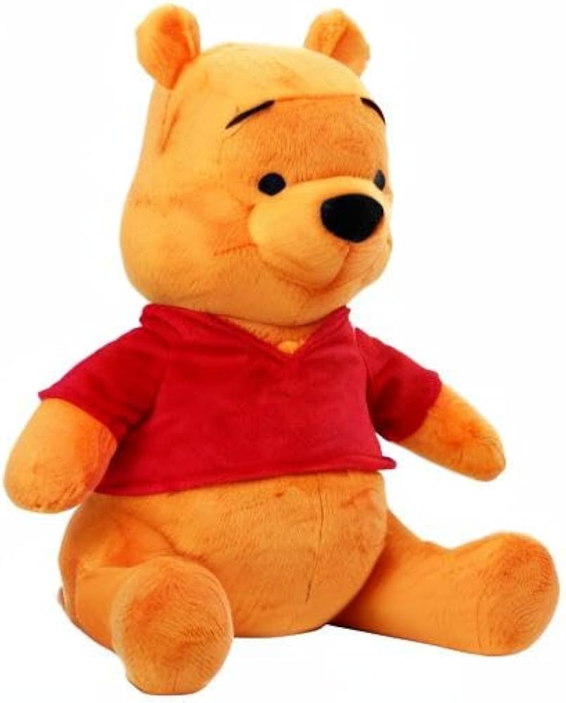 41Is8xMsqML._AC_UF894,