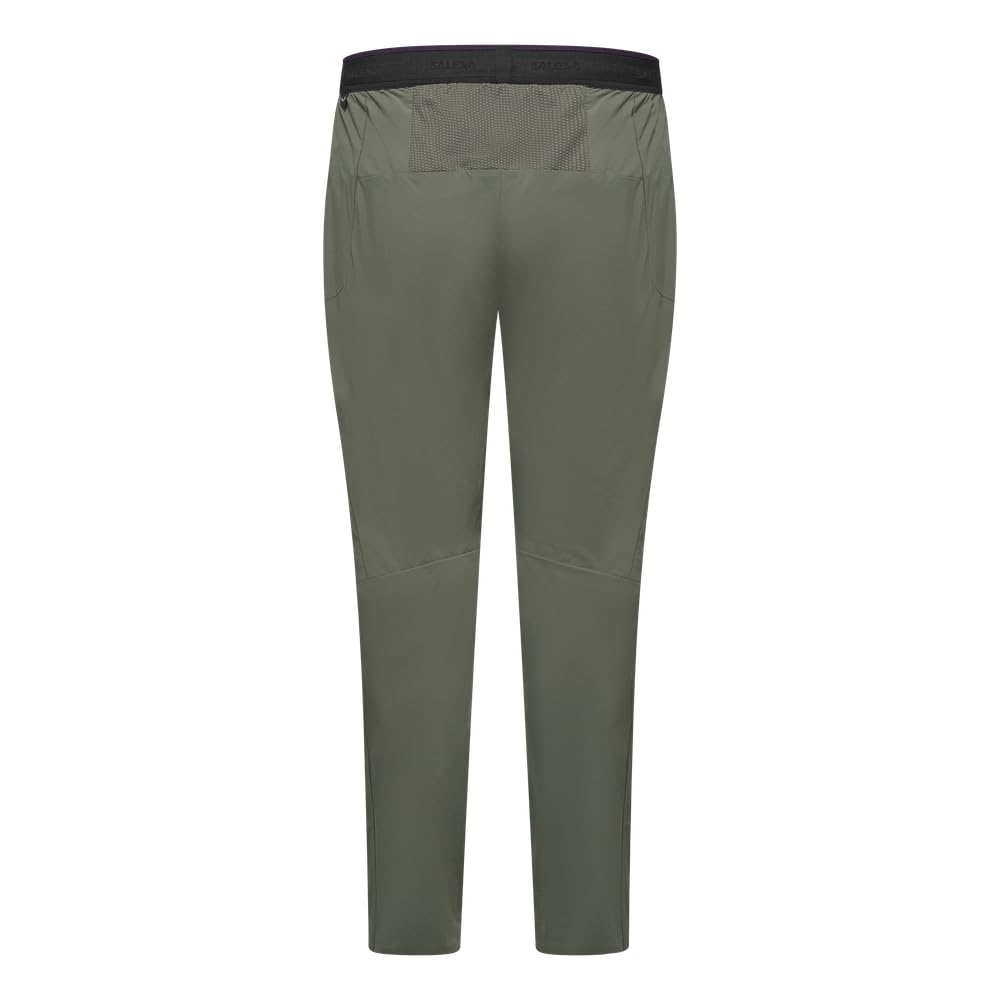 SALEWA - Pedroc 3 Dst Light Pant M, Pant Uomo