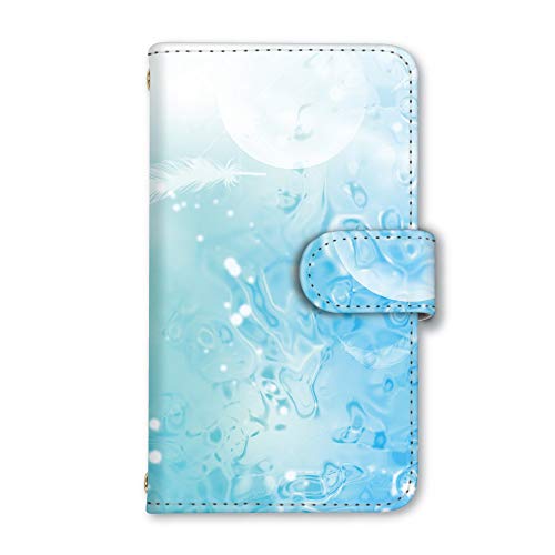 [LIBERTY] iPhone11ProƂ̌݊ 蒠^ X}zP[X J[h X}z P[X Jo[ H LL l gуP[X gуJo[ X}z Jo[ Cu v au SoftBank SIMt[ sl002_c X}z