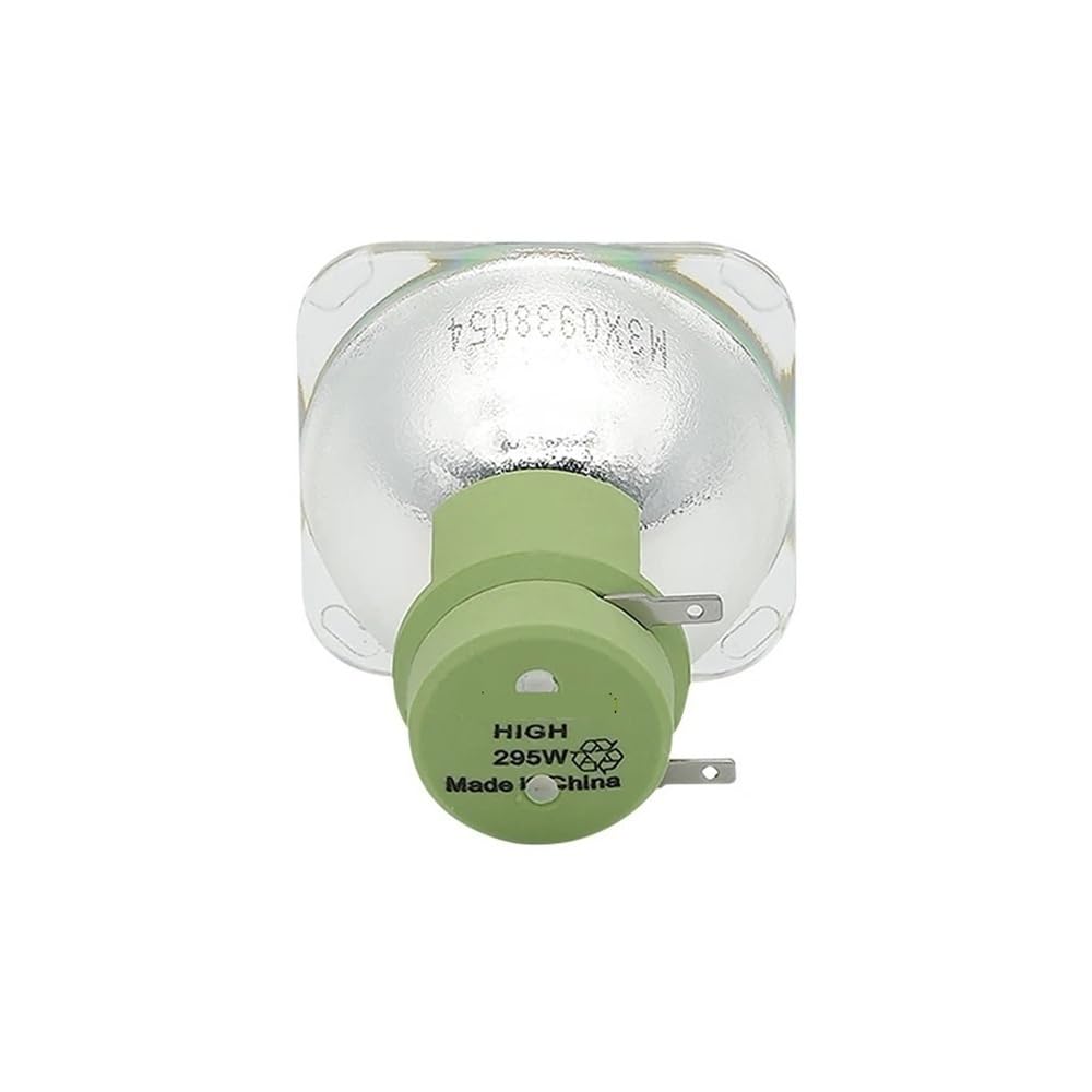 1 Stück 295 W Halogen-Metalldampflampe, beweglicher Strahl, Bühne, 295 W, Passend für SIRIUS HRI for Mailep Ersatzteile