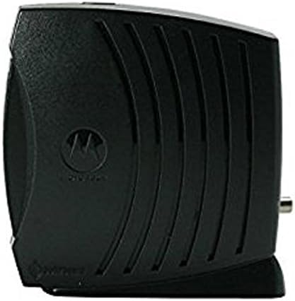 Miniatura 2 de ARRIS  Motorola SURFboard SB5101U DOCSIS 2.0 Cable módem