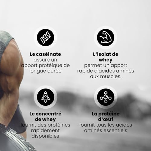 Vignette produit