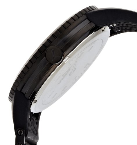 PUMW5|#Puma PU102931002