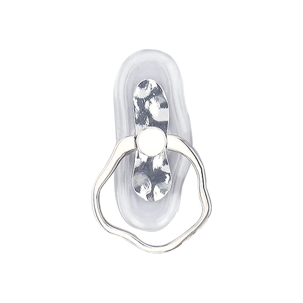 スマキャラリング　6点 スマキャラリングのグッズ一覧｜アニメ・キャラクターコラボ