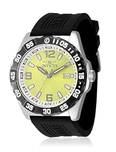 Invicta Coalition Forces 48346