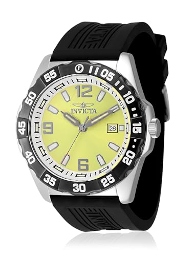 INVICTA Coalition Forces 48346