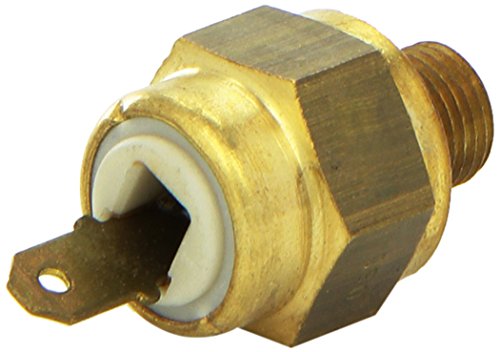 FACET Thermo Contact 7.4007 Compatible with 71919521F