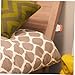MAGICLULU 2 Pack Bed Frame Anti-Shake Tool Self-Adhesive Furniture Pads Round Noise Mute for Headboard Cabinet and Bedpost