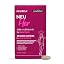 Women Multi - Neu Her