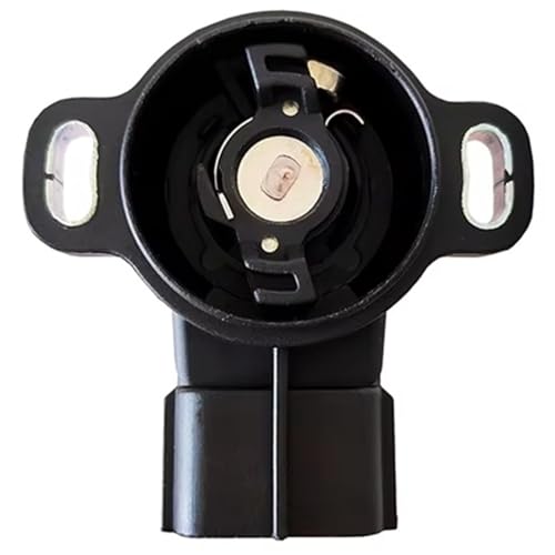 TPS capteur de position du papillon 89452-22090 injecteur Toyota Celica 2.2L