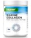 Marine Kollagen Pulver von Vit4Ever – 500g – Bioaktives Fischkollagen